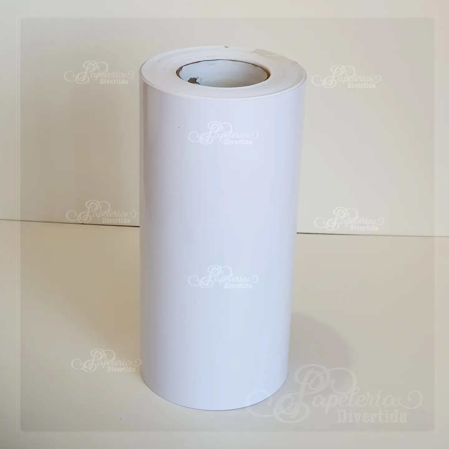 Rollo 30cm x 5mts Vinilos Adhesivos Decorativos Colores 5