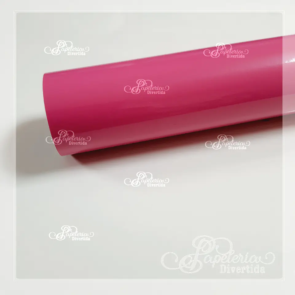 Rollo 30cm x 5mts Vinilos Adhesivos Decorativos Colores 6
