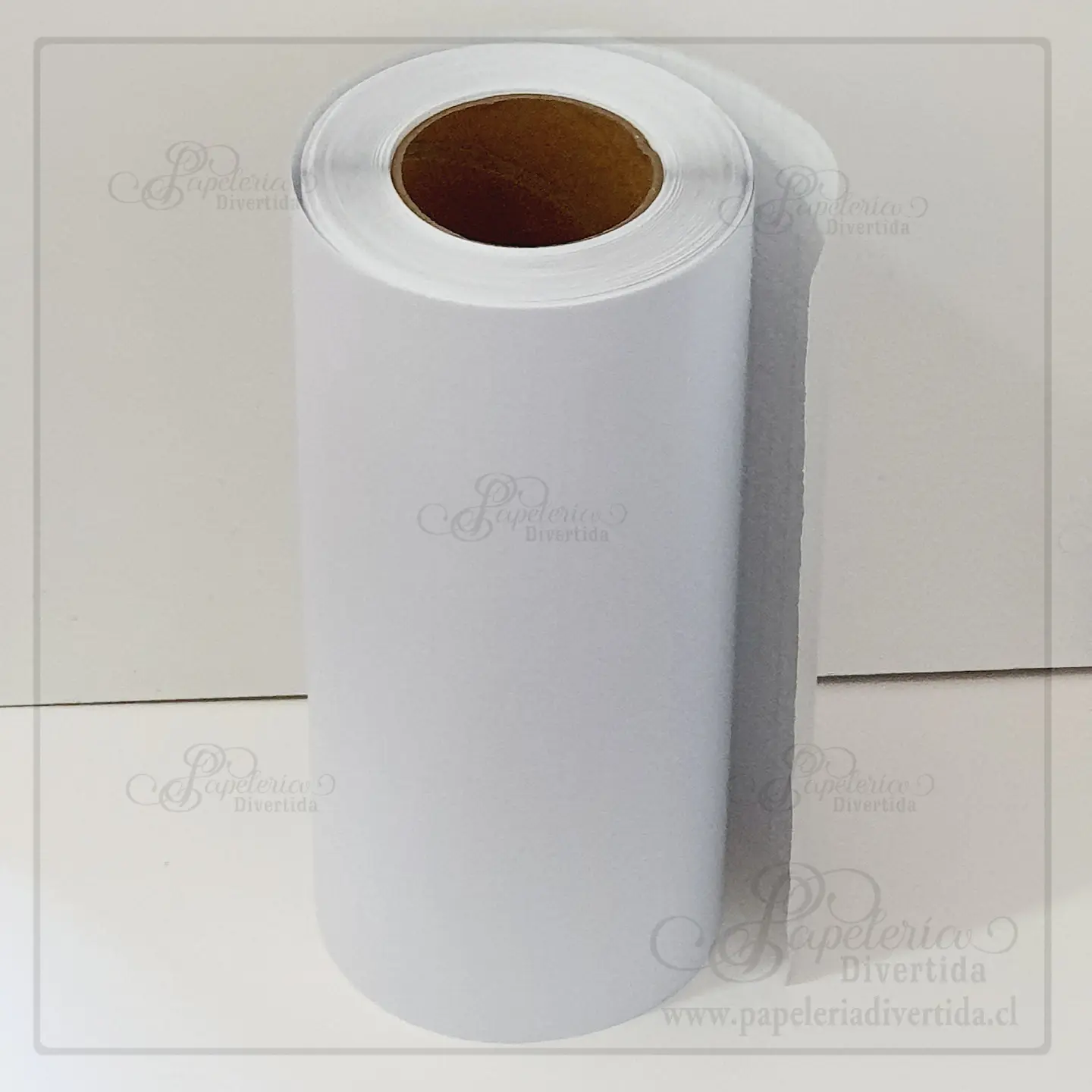 5 mts Traspaso para Vinilo Decorativo 30cm 4