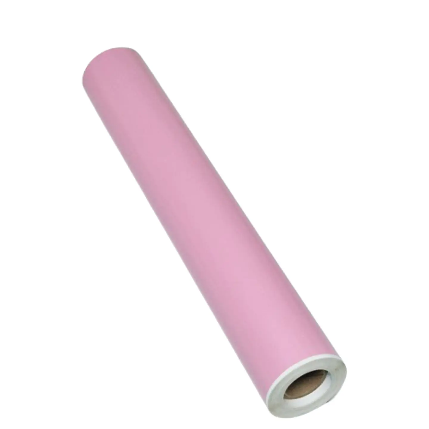 Rollo 30cm x 5mts Vinilos Adhesivos Decorativos Colores 7