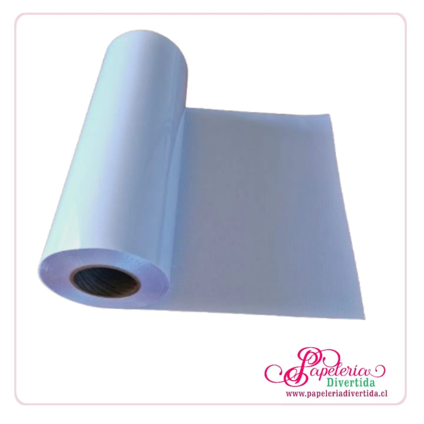 Sublitextil  TATAMI Korea Sublibordado venta metro lineal 1