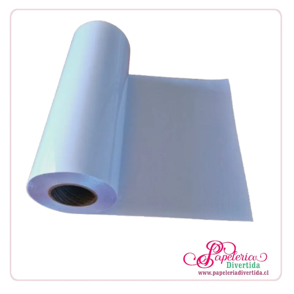 Sublitextil  TATAMI Korea Sublibordado venta metro lineal 1