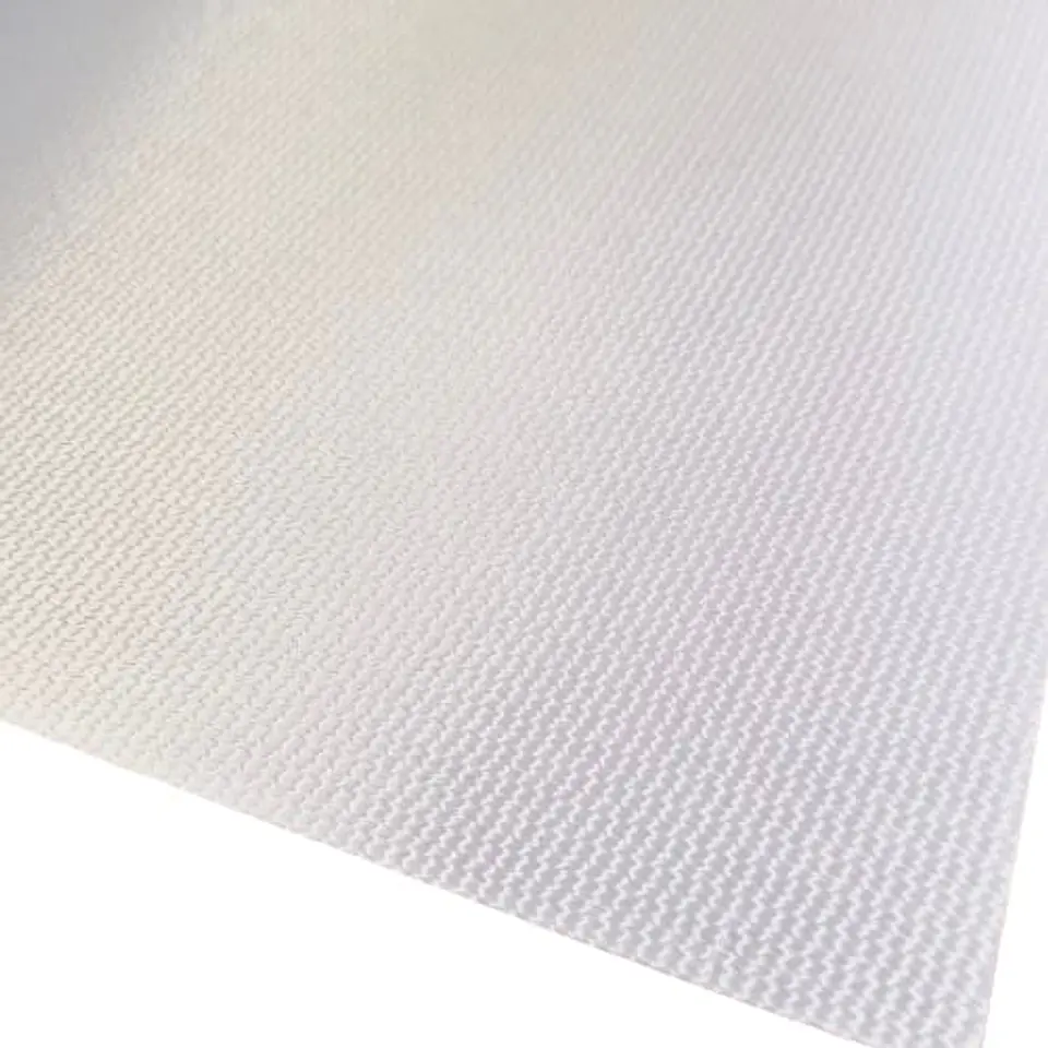 Sublitextil  TATAMI Korea Sublibordado venta metro lineal 2
