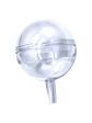 esferas 4cm para bombones y soporte para brochetas - Miniatura 2