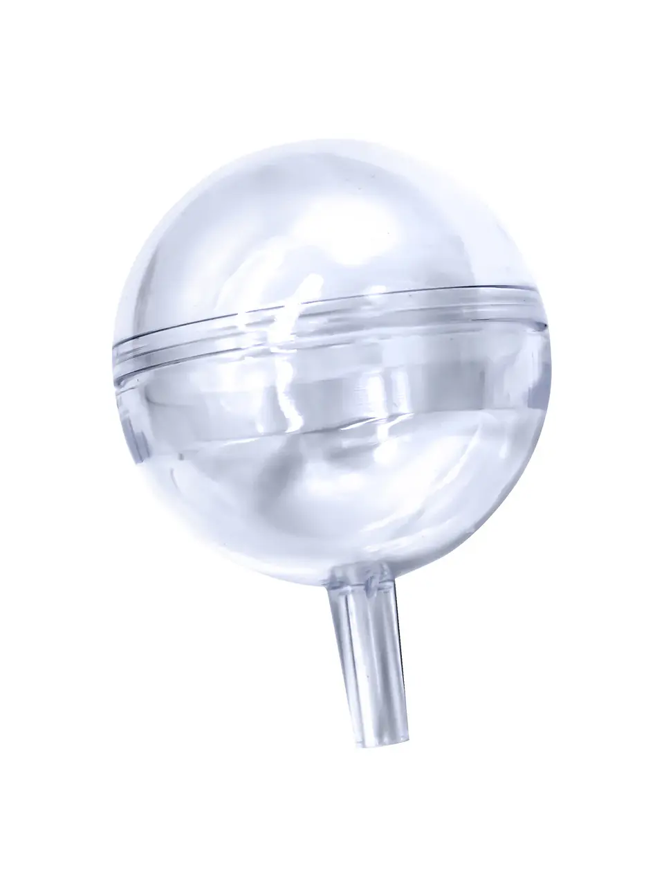 esferas 4cm para bombones y soporte para brochetas 2