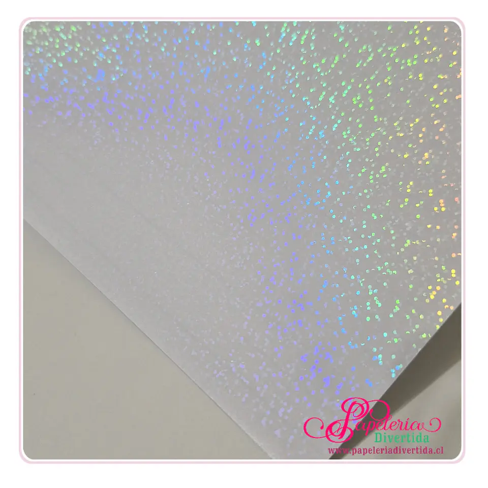 Laminados en Frio Formato A4 4
