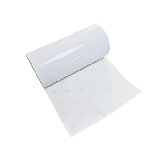Vinilo Blanco Ritrama rollo 30cm x 50mts