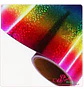 Vinilo Decorativo Holográficos  Rainbow - Miniatura 2