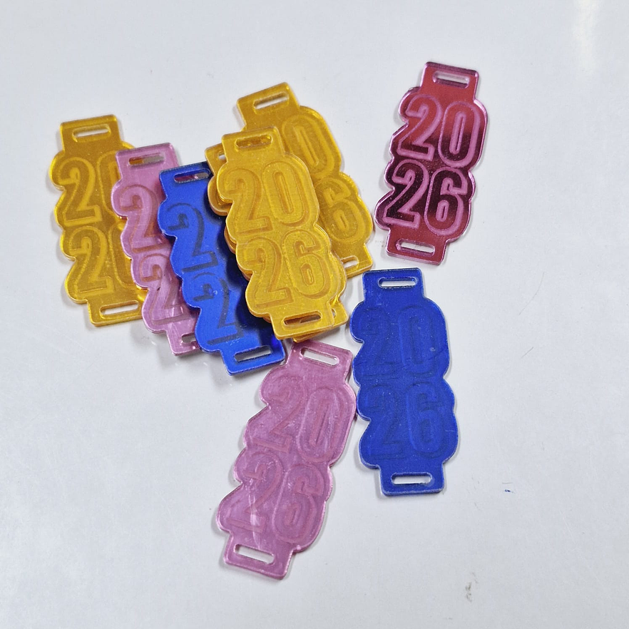 pasa-elásticos acrilico 2026 1