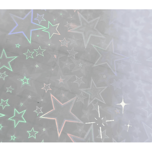 Laminados en Frio Formato A4 6