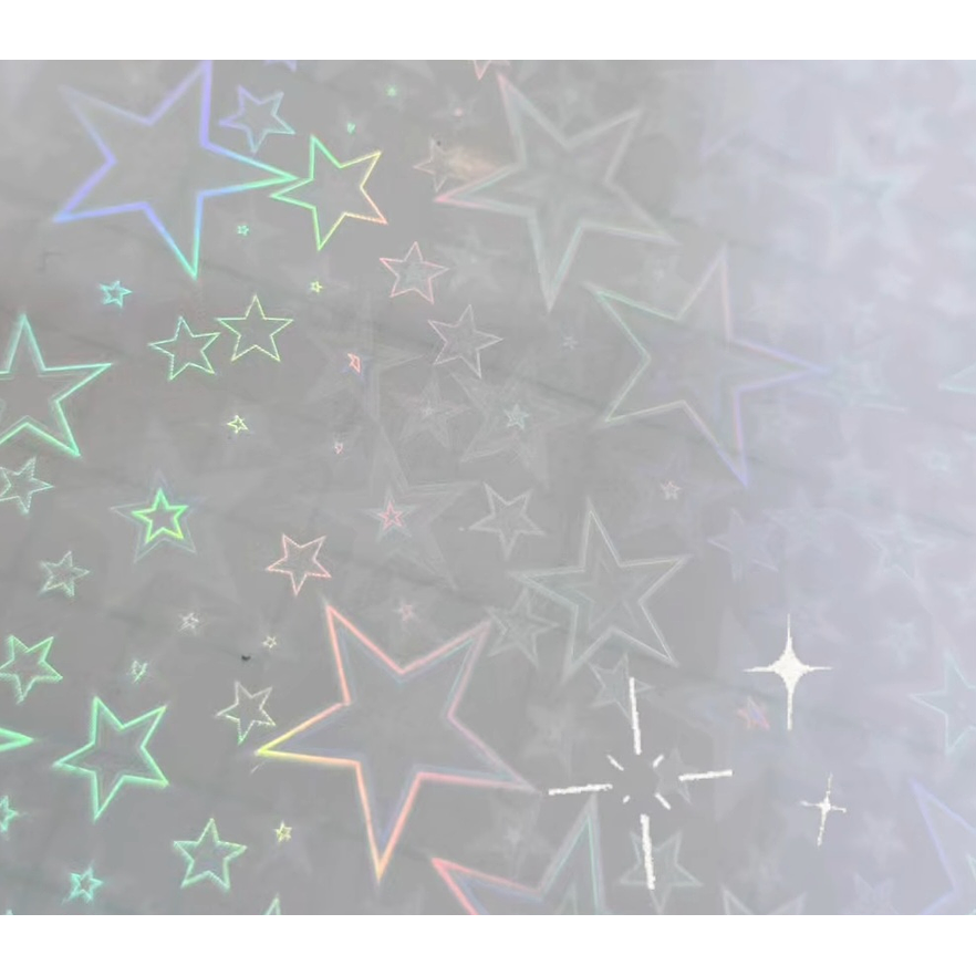 Laminados en Frio Formato A4 6