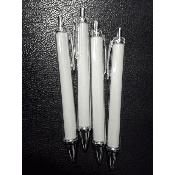 Lapices para Personalizar 1