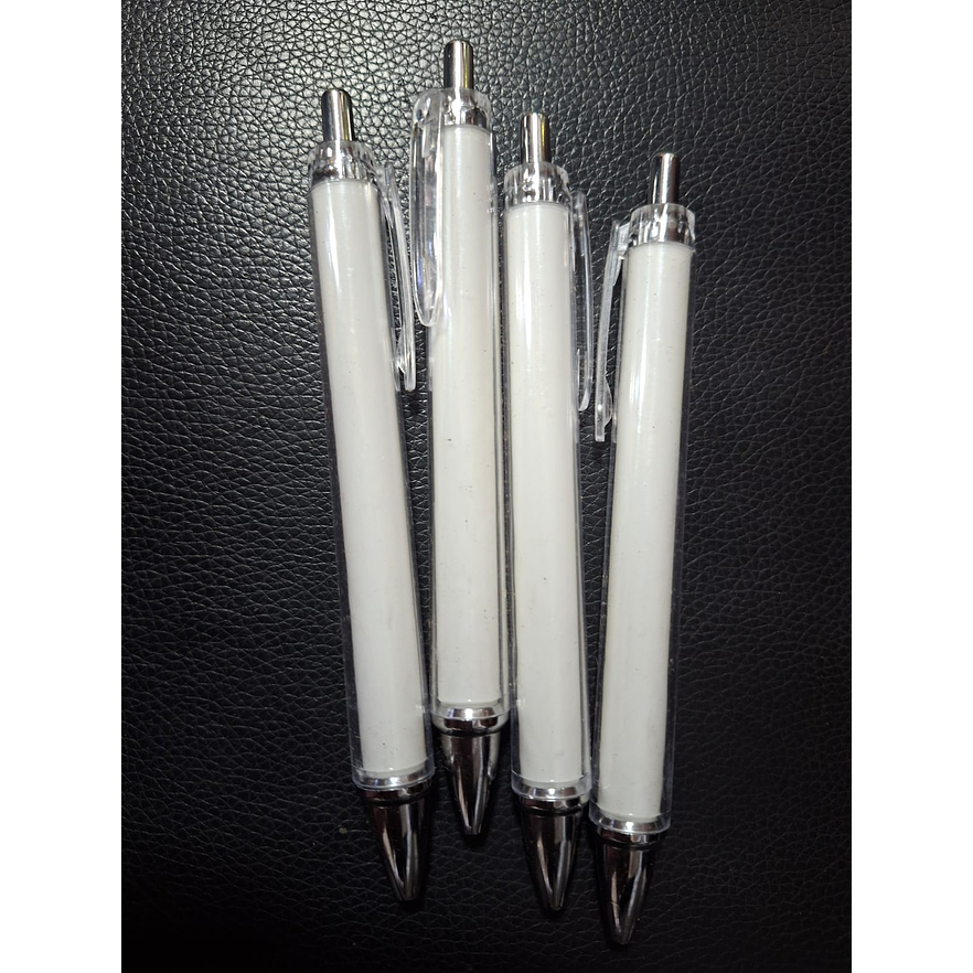 Lapices para Personalizar 1