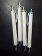 Boligrafos Lapices para Personalizar Tinta color Azul - Miniatura 3
