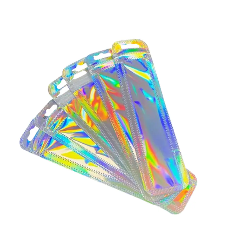 Boligrafos Lapices para Personalizar Tinta color azul o Negra 3