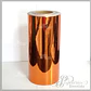 Vinilos Decorativos Metalizados Rollo 30cm x 50mts - Miniatura 2