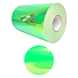 Opal Adhesive Craft Vinyl Roll