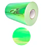 Opal Adhesive Craft Vinyl Roll - Miniatura 1