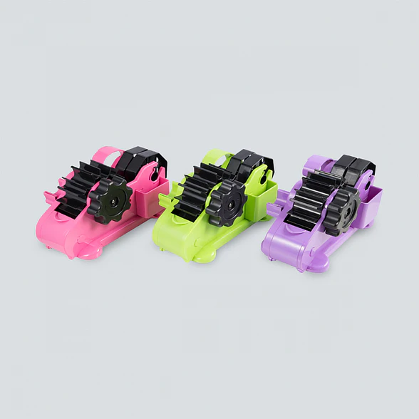 Dispensador Thermal Tape 1