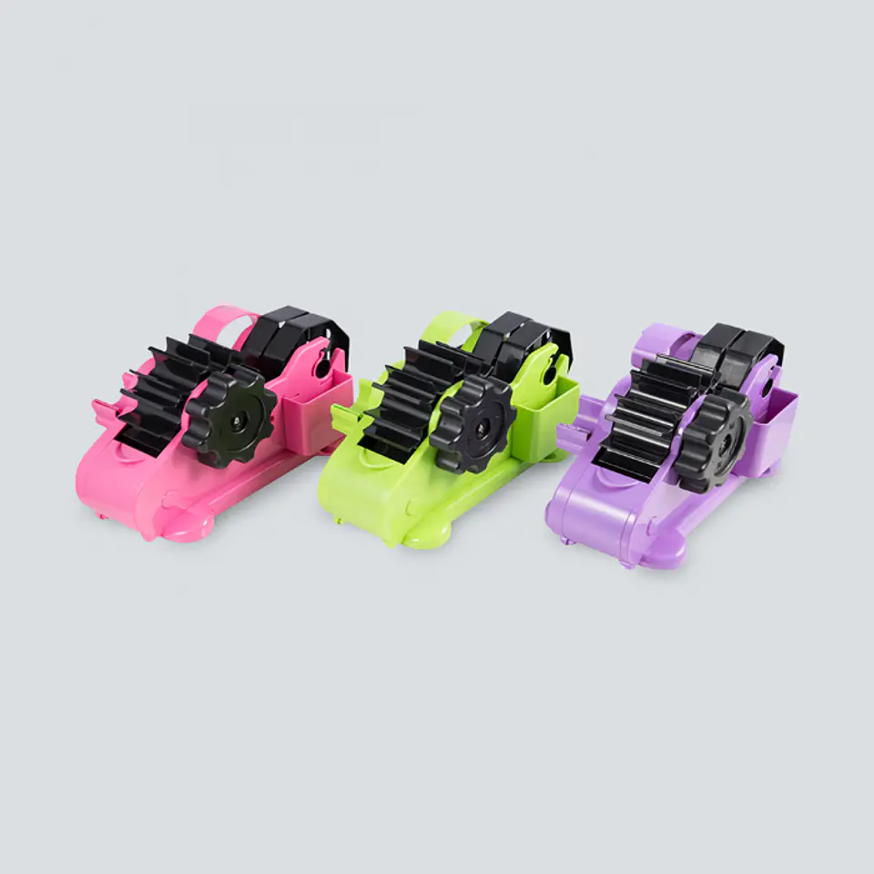 Dispensador Thermal Tape 1