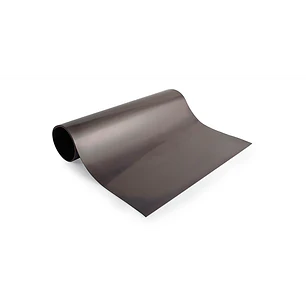 Iman 0.4mm  rollo de 60cm x 3mts