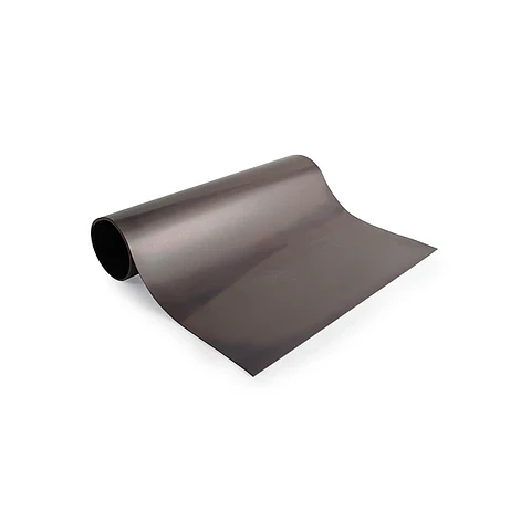Iman 0.4mm  rollo de 60cm x 3mts