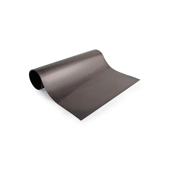 Iman 0.4mm  rollo de 60cm x 3mts 1