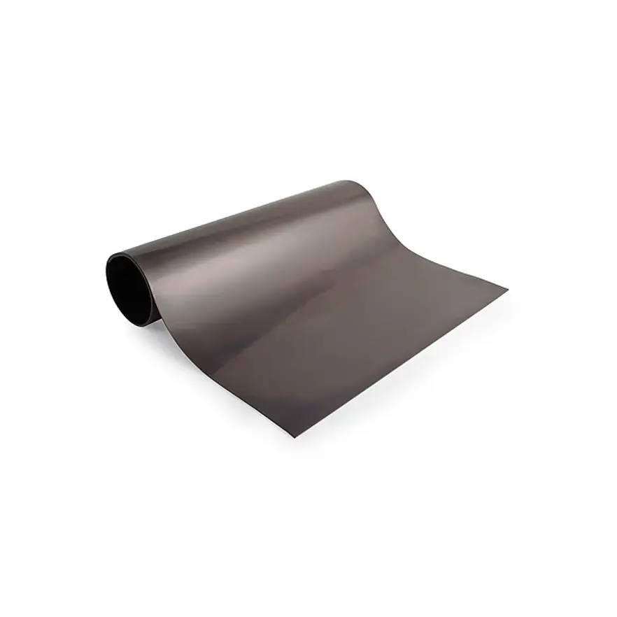 Iman 0.4mm  rollo de 60cm x 3mts 1