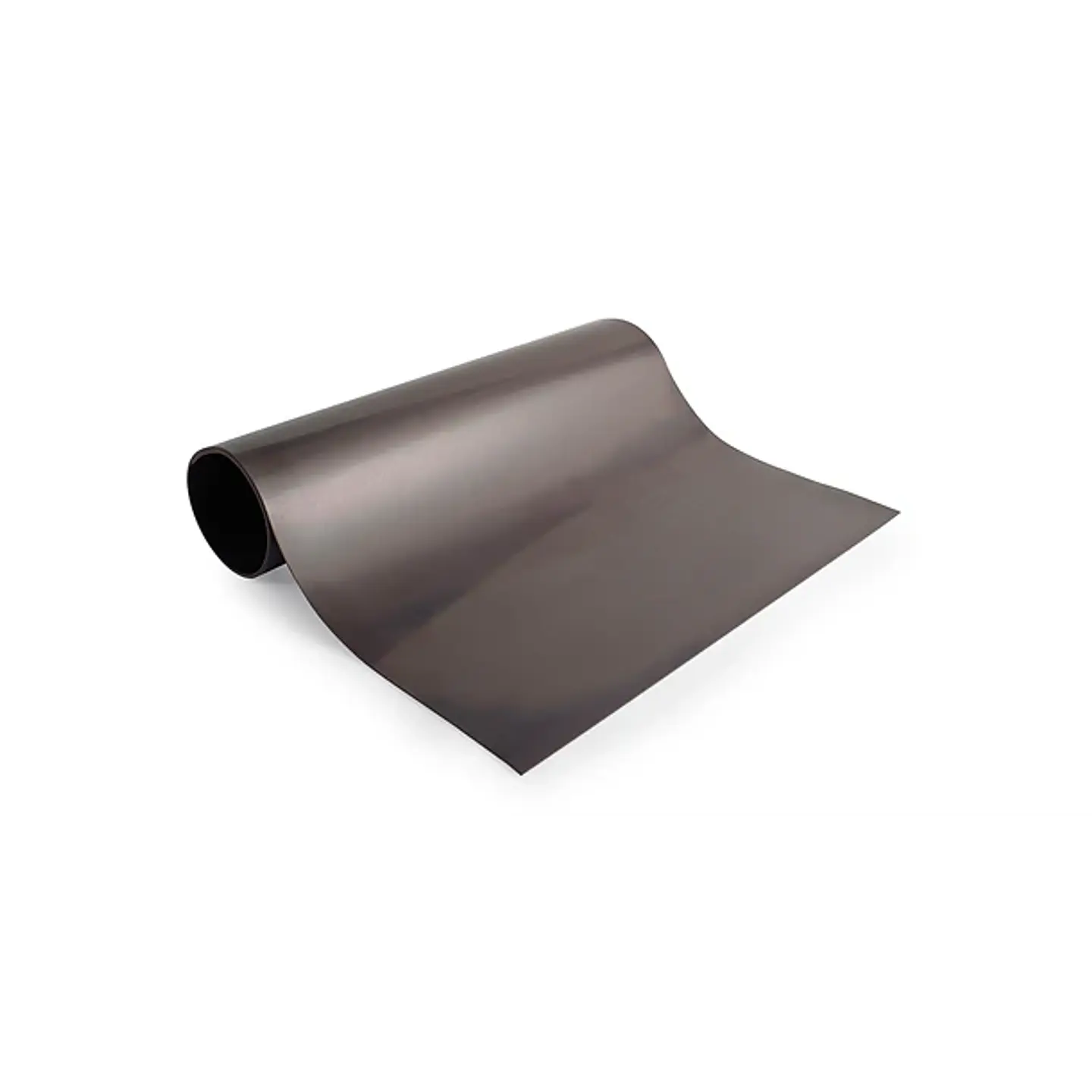Iman 0.4mm  rollo de 60cm x 3mts 1