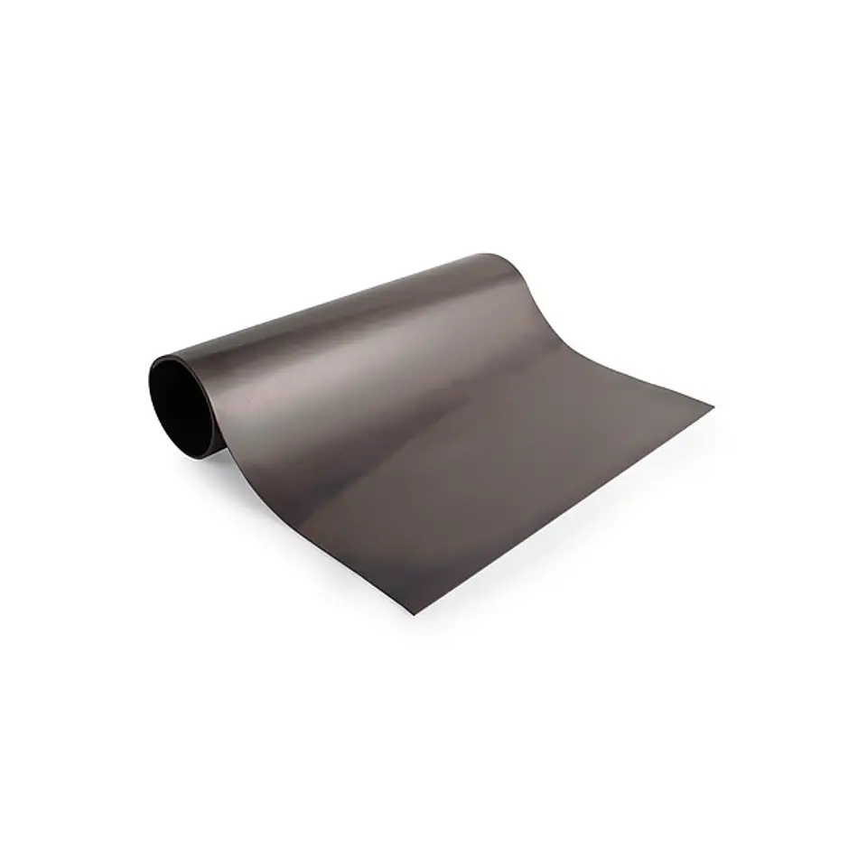 Iman 0.4mm  rollo de 60cm x 3mts 1