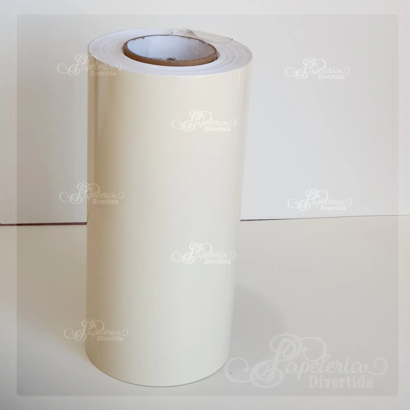 Rollo 30cm x 5mts Vinilos Adhesivos Decorativos Colores 8