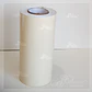Rollo 30cm x 5mts Vinilos Adhesivos Decorativos Colores - Miniatura 8