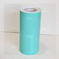 Rollo 30cm x 5mts Vinilos Adhesivos Decorativos Colores - Miniatura 9