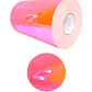 Opal Adhesive Craft Vinyl Roll - Miniatura 2
