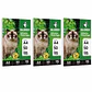 Adhesivo Glossy 115g Lily - Miniatura 2