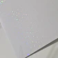 Laminados en Frio Formato A4 - Miniatura 7