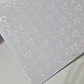 Laminados en Frio Formato A4 - Miniatura 8