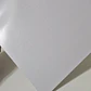 Laminados en Frio Formato A4 - Miniatura 9