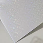 Laminados en Frio Formato A4 - Miniatura 10