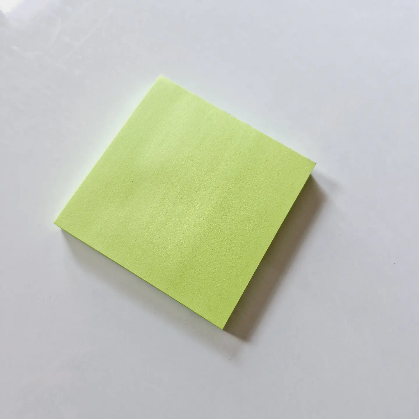 Notas Adhesivas - POST IT 76x76mm 2