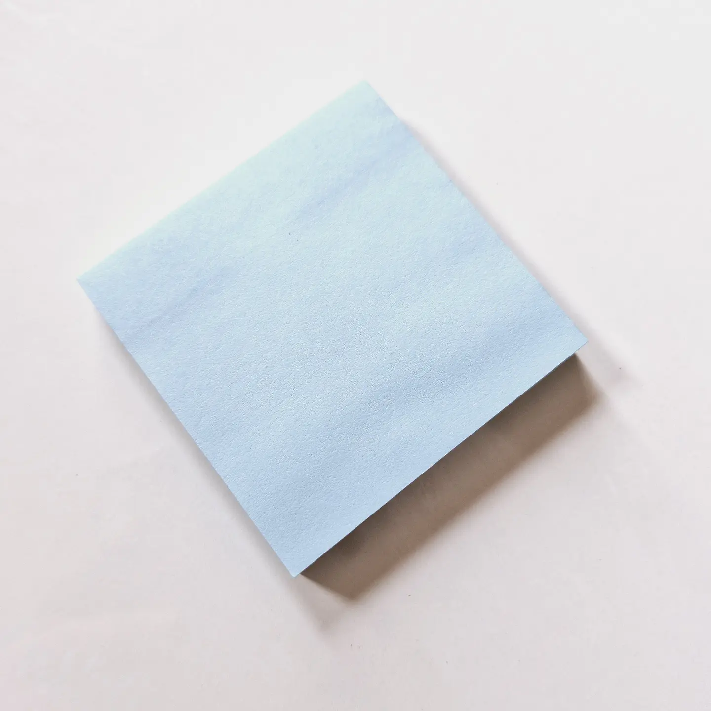 Notas Adhesivas - POST IT 76x76mm 3