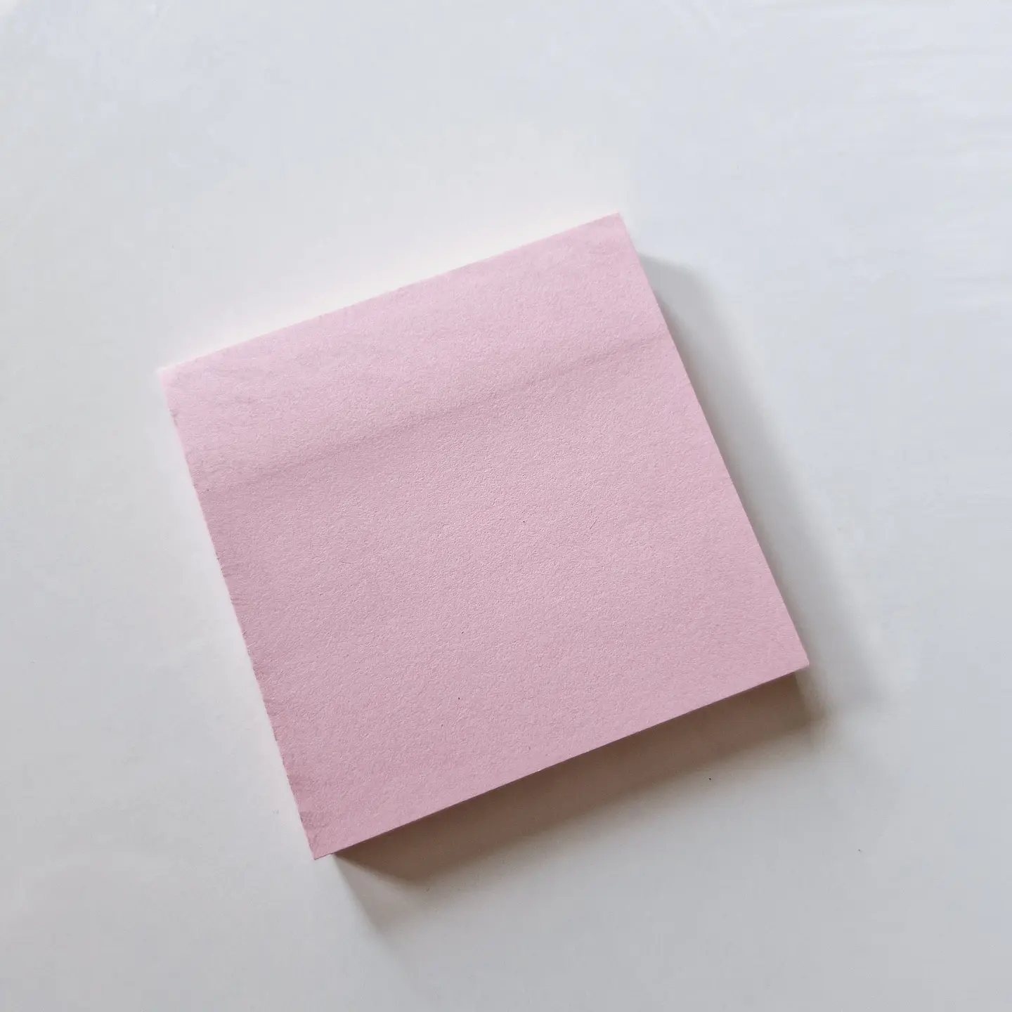 Notas Adhesivas - POST IT 76x76mm 4