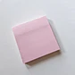 Notas Adhesivas - POST IT 76x76mm - Miniatura 4