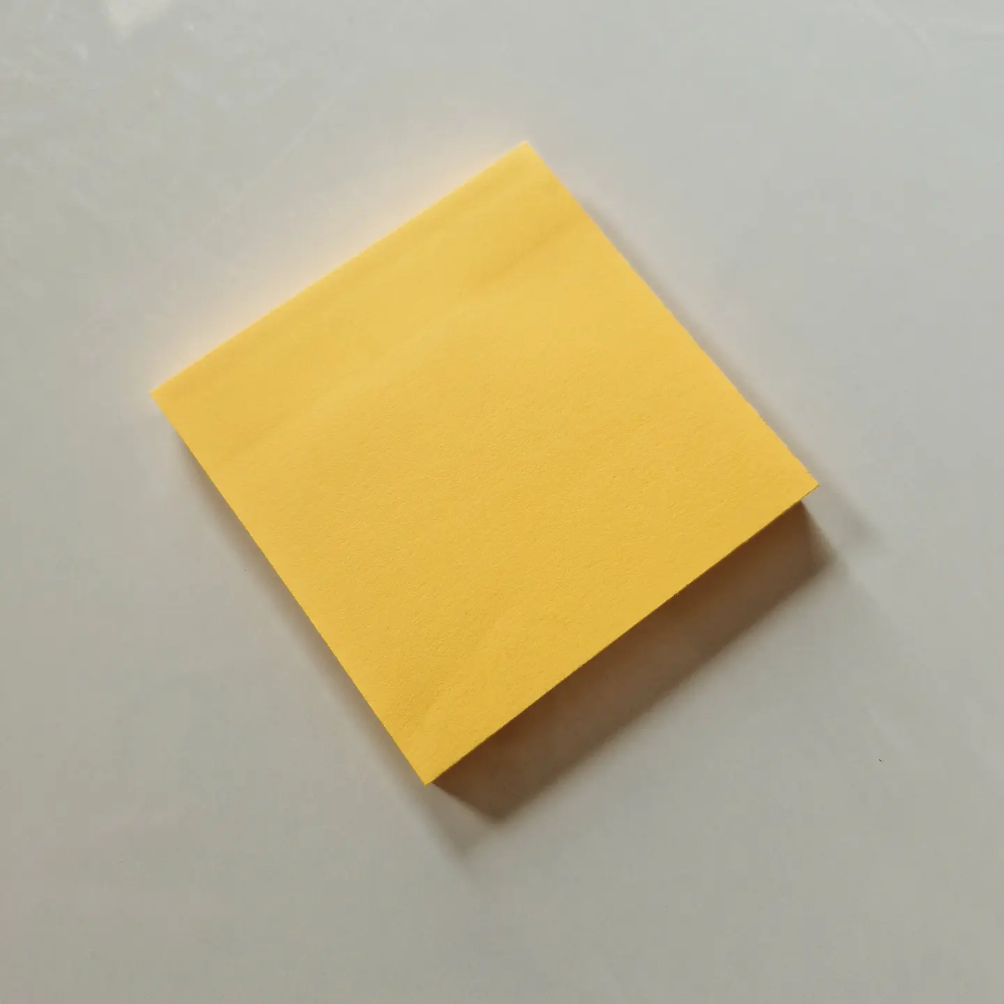 Notas Adhesivas - POST IT 76x76mm 6