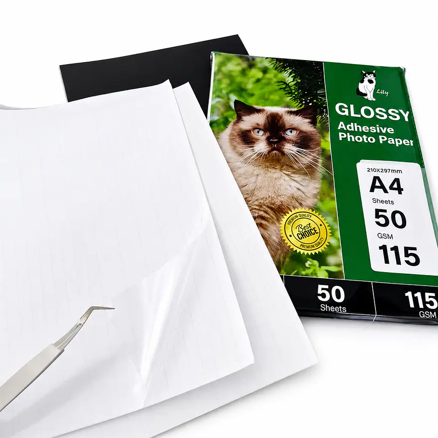 Pack para hacer mini calendarios 2