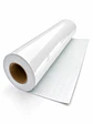 Rollo Laminado en Frío Glossy  BRILLANTE  70mic - Miniatura 3