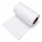 Papel Sublimacion en Rollo 21cm x 100mts 100grs - Miniatura 2
