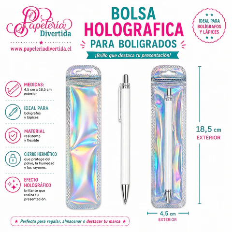 Boligrafos Lapices para Personalizar Tinta color Azul