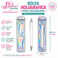 Boligrafos Lapices para Personalizar Tinta color Azul - Miniatura 2