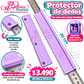 Protector de dedos para regla metálica - Miniatura 1
